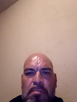 bighermosillo online show from March 10, 2026, 2:22 pm