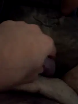 bighermosillo online show from March 15, 2026, 11:55 pm