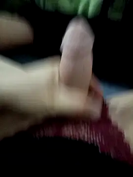 Snapshot of Darkkknet chatting on November 12, 2025, 10:52 pm Darkkknet online show from November 12, 2025, 10:52 pm