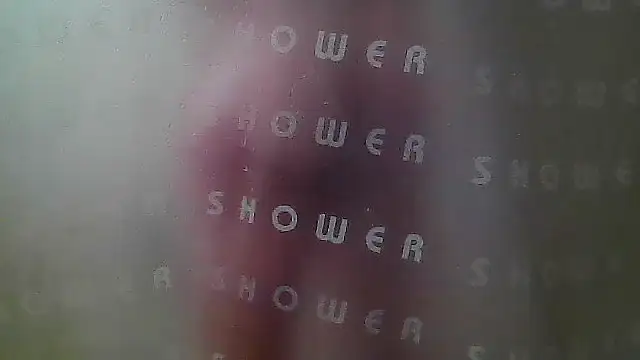 Immergeil1 online show from February 28, 2026, 8:04 am