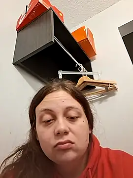 sexylilrah online show from November 8, 2025, 12:11 am