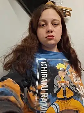 sexylilrah online show from November 12, 2025, 8:19 pm