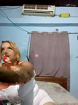 Ross Miller online show from November 12, 2025, 4:07 pm