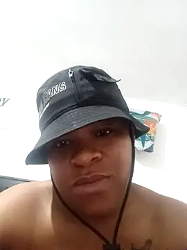 Onhlelitious online show from February 7, 2026, 12:03 am