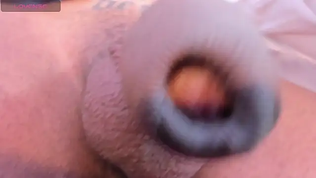 camii raux online show from March 10, 2026, 9:31 pm