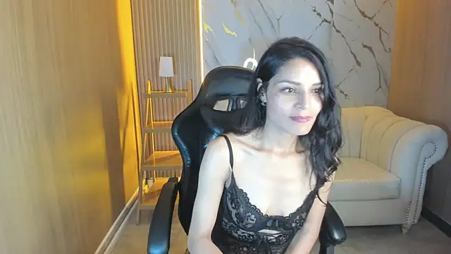 Valery tf online show from December 13, 2025, 8:14 pm