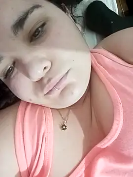 Reichel05  online show from March 1, 2026, 3:52 am