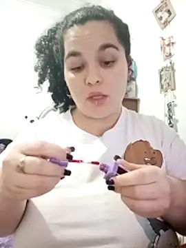 Reichel05  online show from March 14, 2026, 2:55 pm