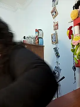 Reichel05  online show from March 21, 2026, 4:06 am