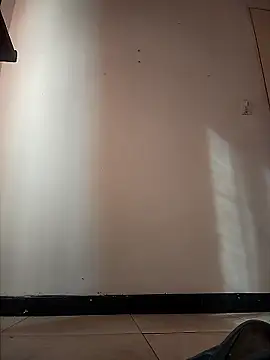 Celeste Moretti online show from January 7, 2026, 1:46 pm