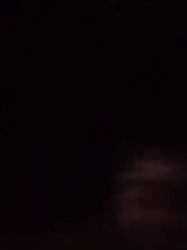 Sinti1204 online show from June 21, 2026, 6:38 am