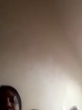 Eva rouse2 online show from December 17, 2025, 3:23 am