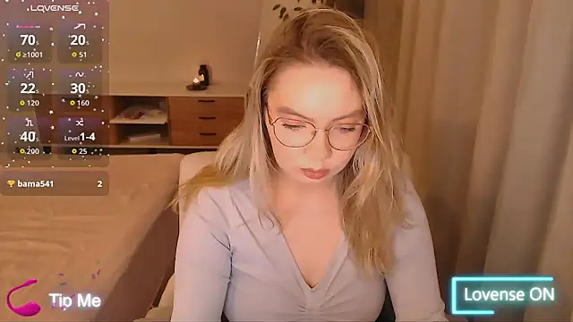 Snapshot of PolinaXXXXJones chatting on February 17, 2026, 7:53 pm PolinaXXXXJones online show from February 17, 2026, 7:53 pm