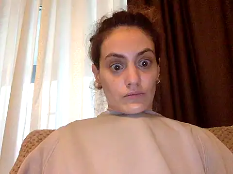 Snapshot of Norabluesxxx chatting on November 15, 2025, 2:13 pm Norabluesxxx online show from November 15, 2025, 2:13 pm