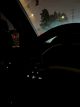 morenitabella69 online show from November 9, 2025, 7:17 am