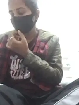 Isha kumari 69 online show from January 9, 2026, 4:26 am