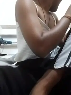 Isha kumari 69 online show from January 9, 2026, 4:32 pm