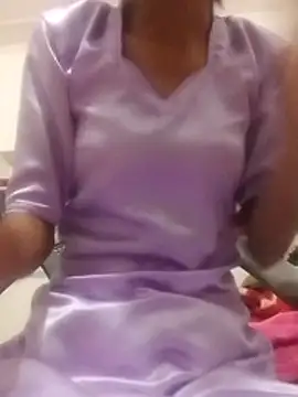 Isha kumari 69 online show from January 14, 2026, 3:17 pm