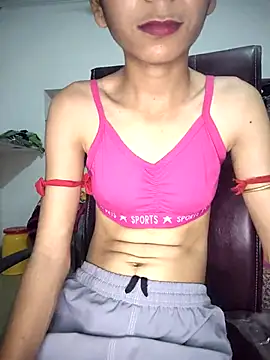 Isha kumari 69 online show from April 26, 2026, 12:58 pm