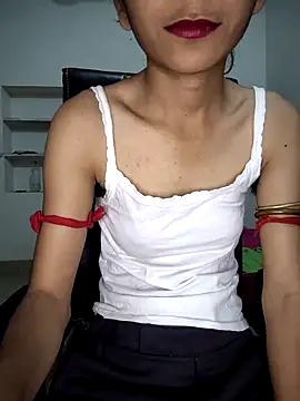 Isha kumari 69 online show from May 9, 2026, 8:41 am