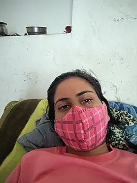 Isha kumari 69 online show from June 11, 2026, 9:29 am