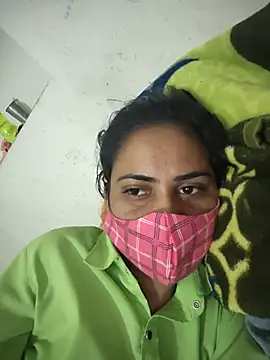 Isha kumari 69 online show from June 12, 2026, 2:16 pm