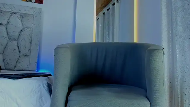 gerobedoya online show from December 16, 2025, 3:55 am