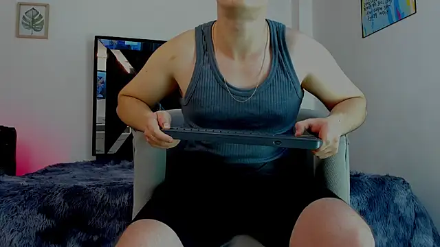 gerobedoya online show from January 6, 2026, 3:43 am