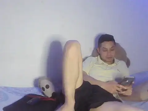 Elgladeador online show from November 11, 2025, 5:13 pm