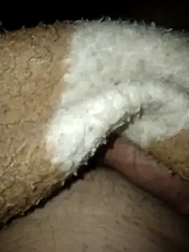 Azo3zgju online show from December 15, 2025, 12:04 am