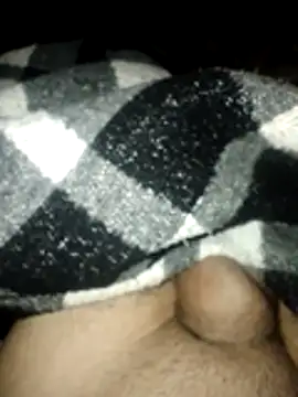 Azo3zgju online show from December 21, 2025, 12:18 am