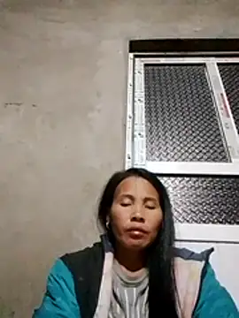 Ana hoa online show from November 15, 2025, 2:46 pm