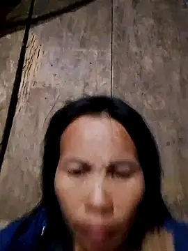 Ana hoa online show from November 24, 2025, 2:28 pm