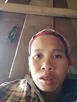 Ana hoa online show from December 1, 2025, 3:00 am