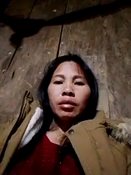 Ana hoa online show from December 16, 2025, 10:26 pm