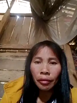 Ana hoa online show from December 20, 2025, 5:03 am