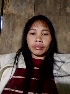 Ana hoa online show from January 15, 2026, 12:15 am