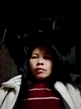 Ana hoa online show from February 8, 2026, 9:07 pm