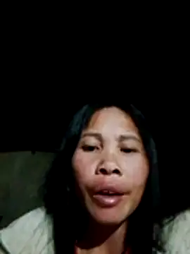 Ana hoa online show from February 13, 2026, 12:34 pm