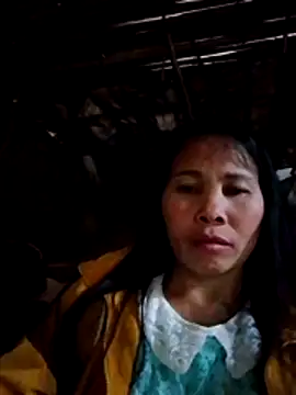 Ana hoa online show from February 14, 2026, 10:01 am