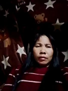 Ana hoa online show from February 15, 2026, 10:17 pm