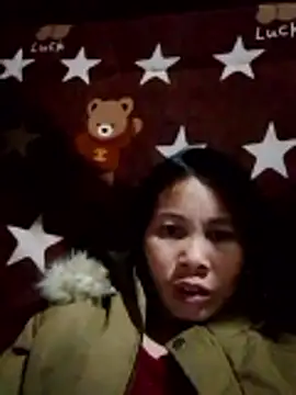 Ana hoa online show from February 19, 2026, 5:42 pm