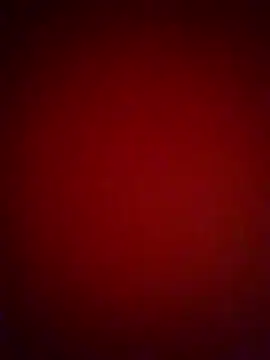 Ana hoa online show from March 2, 2026, 5:52 am