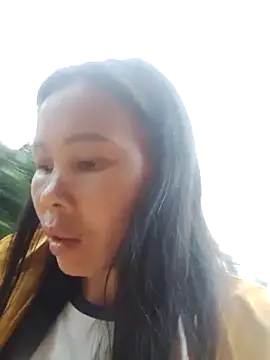 Ana hoa online show from March 3, 2026, 10:54 am