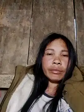 Ana hoa online show from March 3, 2026, 11:21 pm