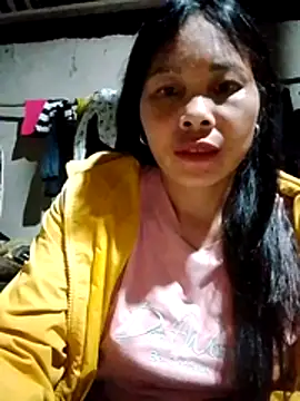 Ana hoa online show from April 26, 2026, 9:56 pm