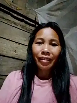 Ana hoa online show from April 27, 2026, 12:47 pm