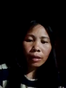 Ana hoa online show from May 1, 2026, 2:32 pm