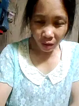 Ana hoa online show from June 27, 2026, 12:22 pm