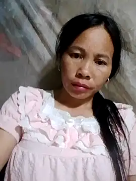Ana hoa online show from June 28, 2026, 8:15 pm